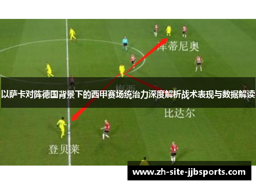 以萨卡对阵德国背景下的西甲赛场统治力深度解析战术表现与数据解读