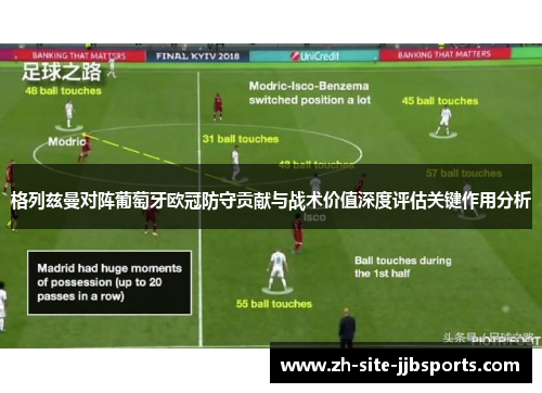 格列兹曼对阵葡萄牙欧冠防守贡献与战术价值深度评估关键作用分析
